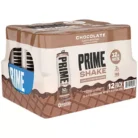 Protein Shake - 32g Protein - Chocolate