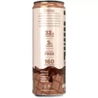 Protein Shake - 32g Protein - Chocolate