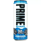 Protein Shake - 32g Protein - Cookies & Cream