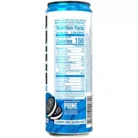 Protein Shake - 32g Protein - Cookies & Cream