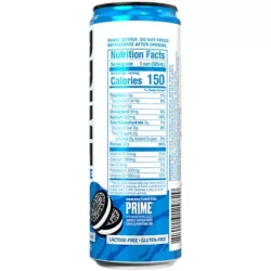 Protein Shake - 32g Protein - Cookies & Cream