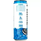 Protein Shake - 32g Protein - Cookies & Cream