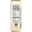 Protein Shake - 32g Protein - Vanilla