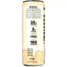 Protein Shake - 32g Protein - Vanilla