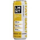 Sparkling Electrolyte Drink - Lemonade Salt