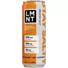 Sparkling Electrolyte Drink - Orange Cherry