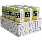Sparkling Electrolyte Drink - Pineapple Salt 3