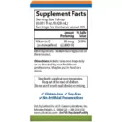 Super Daily D3 - Liquid Vitamin D - 2,000 IU (0.35 Fluid Ounces)