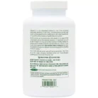 Super Vitamin C Complex with Bioflavonoids - Sustained Release - 1,000 MG (180 Tablets)