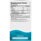 Ultimate Omega 2X – 2,150 MG Total Omega-3s – Lemon (180 Softgels)