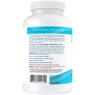 Ultimate Omega 2X – 2,150 MG Total Omega-3s – Lemon (180 Softgels)