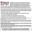 Ultra Strength Rx Omega 3 Factors - 2150 MG (150 Softgels)