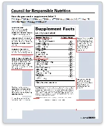 Vitamin Code 50 & Wiser Men – Raw Whole Food Multivitamin (120 Vegetarian Capsules)