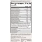 Vitamin Code 50 & Wiser Women – Raw Whole Food Multivitamin (120 Vegetarian Capsules)