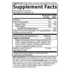 Vitamin Code D3 & K2 Gummies -100mcg as MK-7 - Raspberry Lemon (45 Gummies)