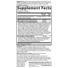 Vitamin Code Raw D3 – 5,000 IU of Whole Food Vitamin D3 (60 Vegetarian Capsules)