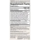 Vitamin Code Raw Vitamin C – 500 MG Whole & Food Vitamin C with Bioflavonoids (120 Vegan Capsules)