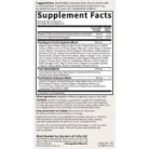 Vitamin Code Raw Whole Food Zinc (60 Vegan Capsules)