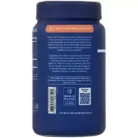 Vitamin D3 + K2 Gummies - Supports Bone & Immune Health - Strawberry (60 Gummies)