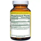 Vitamin D3 for Immune & Bone Health - 2,000 IU (60 Tablets)