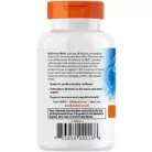 Vitamin E Tocotrienols with TocoGaia Ultra - 50 MG (60 Softgels)