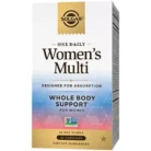 Women's Multivitamin - Whole Body Support (60 Capsules)Women's Multivitamin - Whole Body Support (60 Capsules)
