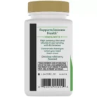 Zinc Lozenges with Echinacea and Vitamin C - Berry (60 Lozenges)