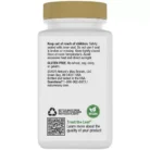 Zinc Lozenges with Echinacea and Vitamin C - Berry (60 Lozenges)